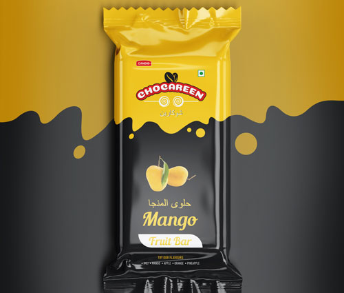 mango-bar2
