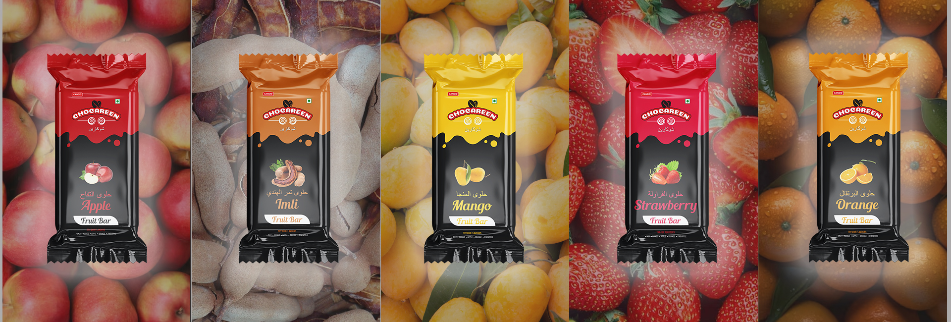 Fruit-Bar-Banner