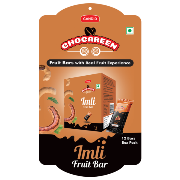 Imli Fruit Bar - Image 5