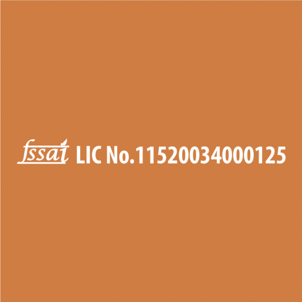 Imli Fruit Bar - Image 4