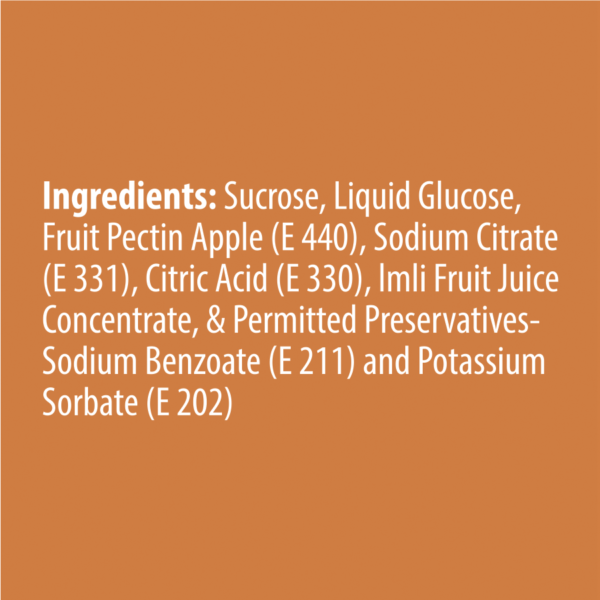 Imli Fruit Bar - Image 3