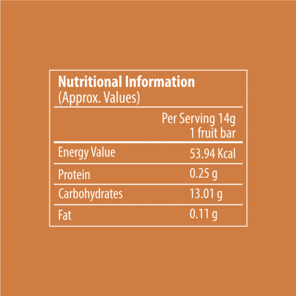 Imli Fruit Bar - Image 2