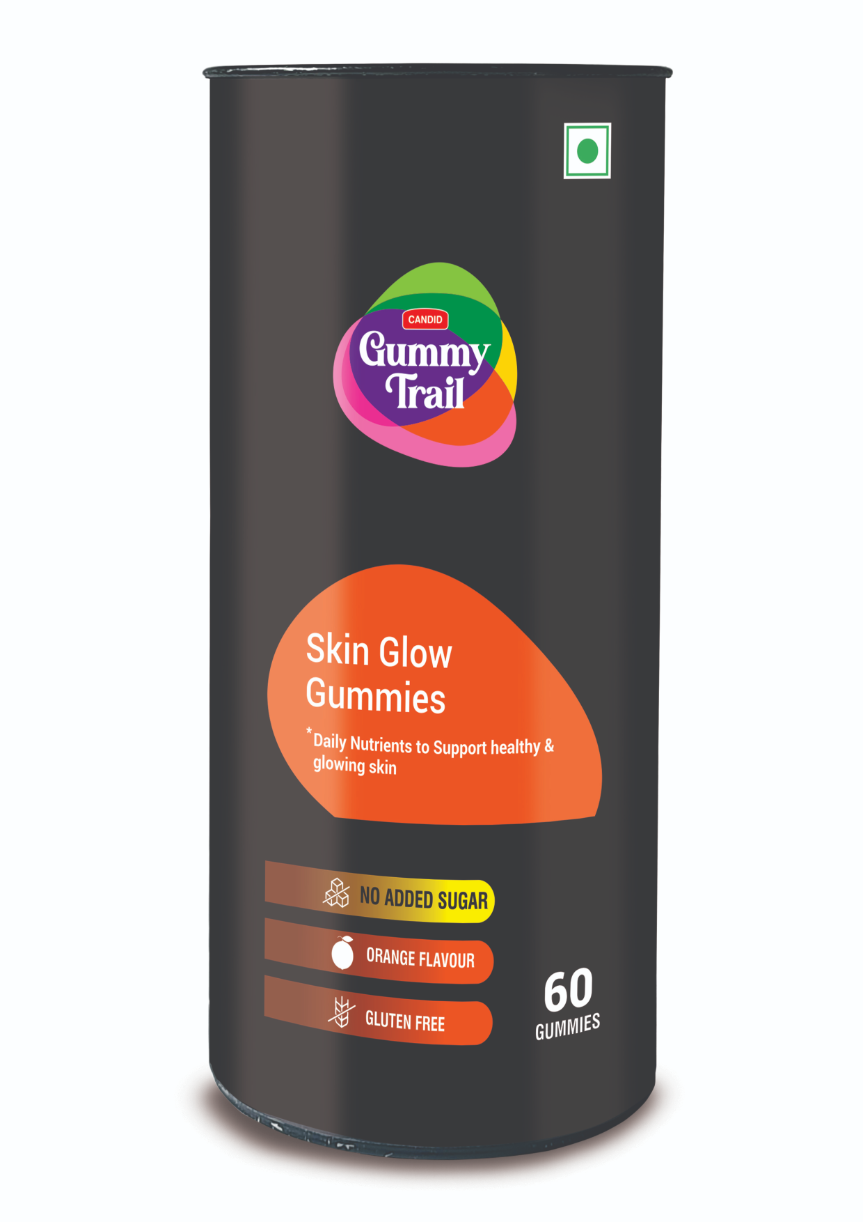 Skin-Glow-Gummeis