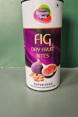 Fig