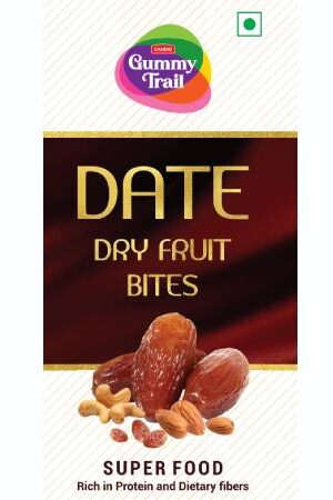 date-bites