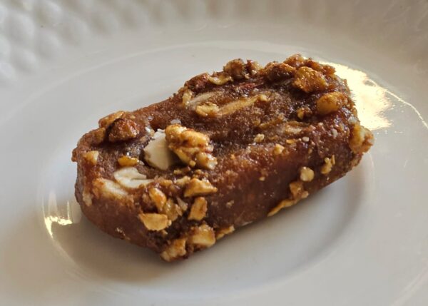 Date Dry Fruit Bite - Image 2