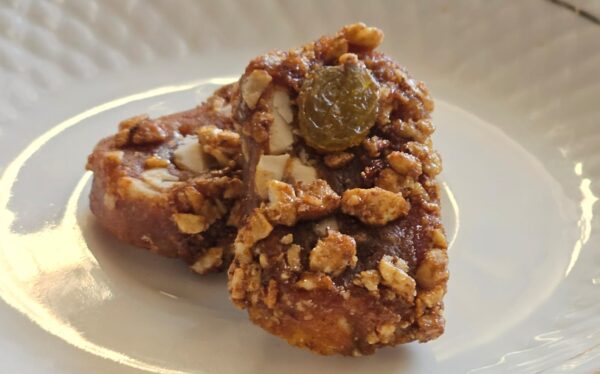Date Dry Fruit Bite - Image 5