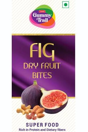 fig-bite