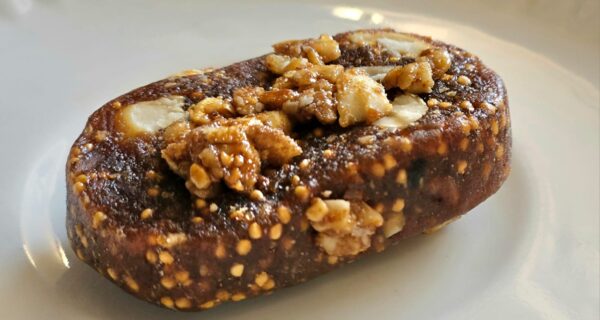 Fig Dry Fruit Bite - Image 2