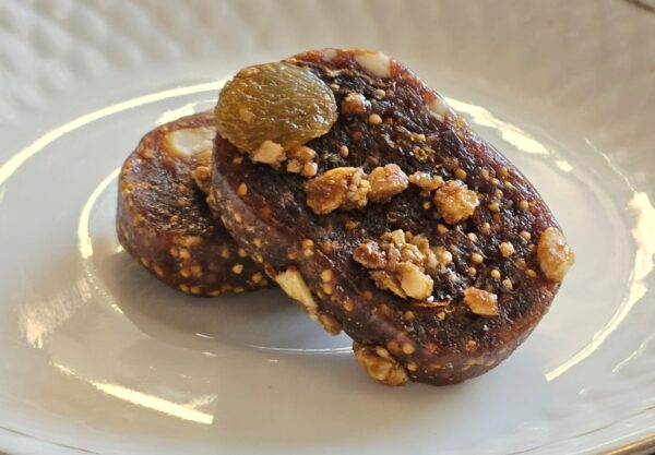 Fig Dry Fruit Bite - Image 5