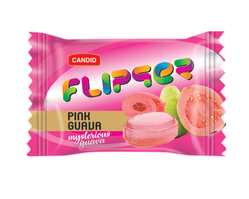 Guava